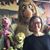 Tracey White Zeeck's profile image