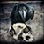 Luis Saenz's profile image