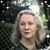 Cornelia Connell's profile image