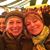 Brenda Vanderhoof's profile image