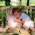 Ronda Haywood's profile image