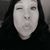 Sarah Amador Harris's profile image