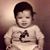 Jose Martinez's profile image