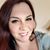 Erin Marie McClanahan's profile image