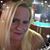 Melissa Jacobs's profile image