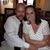 Amy Ariail Ward's profile image