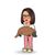 Heather Allen's profile image