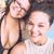 Kayla Christine Browneye's profile image