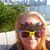 Jane Steiger's profile image