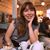 Gianna Zanzi's profile image