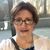 Cyndy Howard Blackwell's profile image