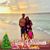 Tayfun Uzun's profile image