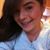 Lupe Venegas's profile image