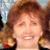 Carol Silverberg's profile image