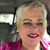 Rhonda Sego Moore's profile image