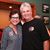 Lisa Boccard's profile image