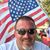 Shane Henderson's profile image