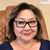 Dianne Castillo Andrews's profile image