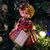 Wendy Elisabeth's profile image