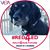 LeAnn Loyd Creasy's profile image