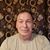 Dan Ouellette's profile image