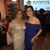 Sonia Moncayo's profile image