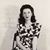 Vicki Lane Rees's profile image