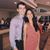 Mario Enrico Agerone's profile image