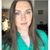 Samantha Saree Krueger's profile image