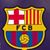 Alejandro Murillo's profile image