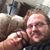 Benjamin Tussing's profile image