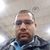 Tim Ramos's profile image