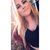 Brianna Lynn DeCavalcanti's profile image