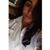 Crystal Emerson's profile image