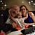 Sharon Johnson Harris's profile image