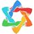 Anna Baucom's profile image