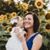 Crystal Hebert Andre''s profile image