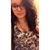 Crystal Chambers's profile image