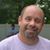 Stuart Wolf's profile image