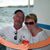 Nancy Martin's profile image