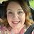 Lee Walker Merrill's profile image