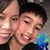 Jhun Hernandez's profile image