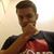 Joel Muñoz Rosales's profile image