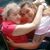 Bobbie Cox's profile image