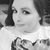 Brigiette Coursey's profile image