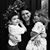 Jessica Giacomino's profile image