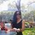 Francesca Benedetta Baroncelli's profile image