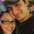 Paula J. Hernandez's profile image
