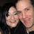 Nicole Johnson's profile image
