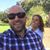 Christopher Olsen's profile image